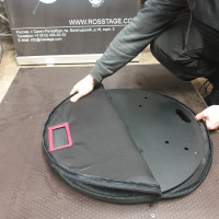 RS-BAG-D600x30 -18